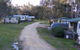 Murray River Hideaway Holiday Park - thumb 2