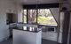 Murray Downs Marina Houseboats - thumb 5