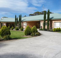 Nana and Pa's Country Retreat - Tweed Heads Accommodation