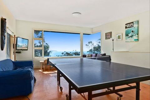 Nature's Edge At Kennett - Tweed Heads Accommodation 1