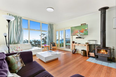 Nature's Edge At Kennett - Tweed Heads Accommodation 2