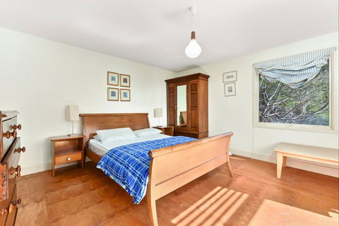 Nature's Edge At Kennett - Tweed Heads Accommodation 3