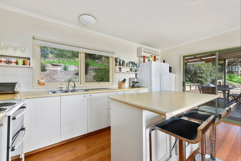 Nature's Edge At Kennett - Tweed Heads Accommodation 4