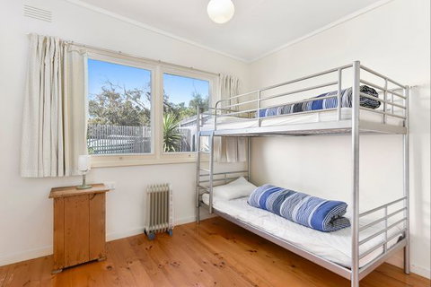 Nature's Edge At Kennett - Tweed Heads Accommodation 5