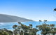 Nature's Edge At Kennett - thumb 6
