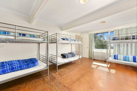 Nature's Edge At Kennett - Tweed Heads Accommodation 8
