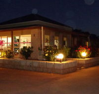Northam Caravan Park - Tweed Heads Accommodation