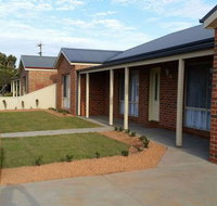 Numurkah Self Contained Apartments - Tweed Heads Accommodation
