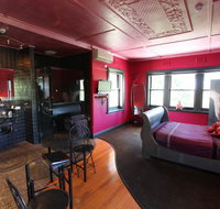 Oakdene Vineyards Guesthouse - Tweed Heads Accommodation