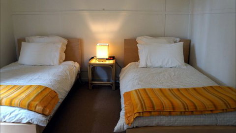 Oakhill Cottage - Tweed Heads Accommodation 4