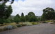 Oakhill Cottage - thumb 8