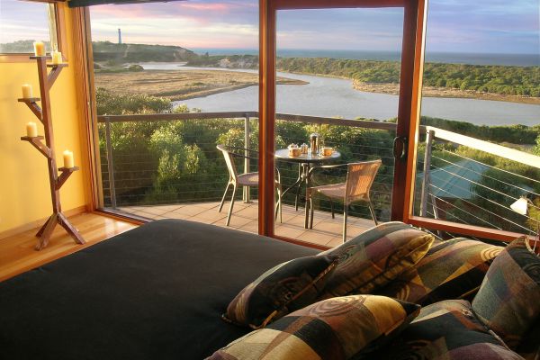Fairhaven VIC Tweed Heads Accommodation