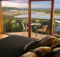 Ocean Inlet - Tweed Heads Accommodation