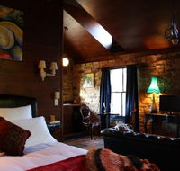 Ottery Cottage - Tweed Heads Accommodation