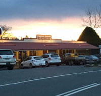 Otway Central - Tweed Heads Accommodation