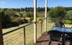 Pelican Waters Holiday Park - thumb 0