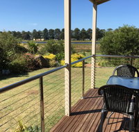 Pelican Waters Holiday Park - Tweed Heads Accommodation