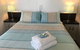 Pelican Waters Holiday Park - thumb 1