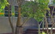 Pelican Waters Holiday Park - thumb 5