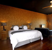 Perlubie Sea - Tweed Heads Accommodation