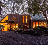 Qii House - Tweed Heads Accommodation