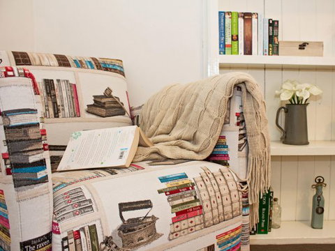 Queen's Cottage Barossa Valley - Tweed Heads Accommodation 5