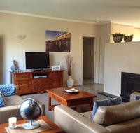 Queen Bee - Tweed Heads Accommodation
