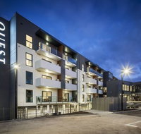 Quest Wodonga - Tweed Heads Accommodation