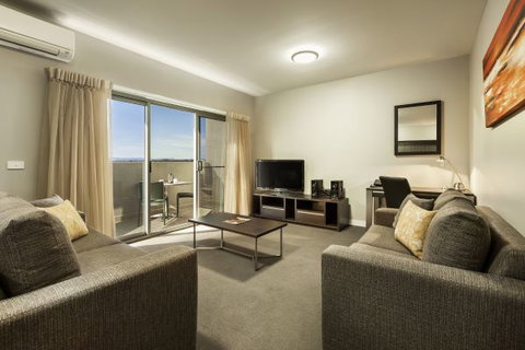Quest Wodonga - Tweed Heads Accommodation 2