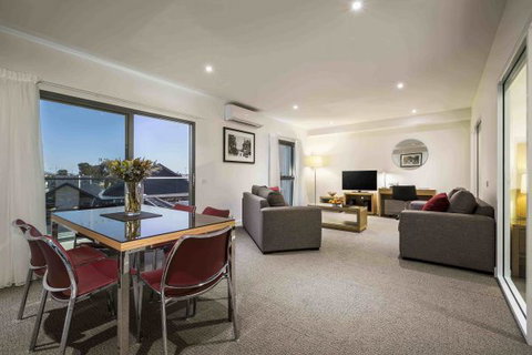 Quest Wodonga - Tweed Heads Accommodation 4