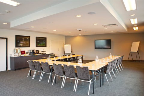 Quest Wodonga - Tweed Heads Accommodation 5