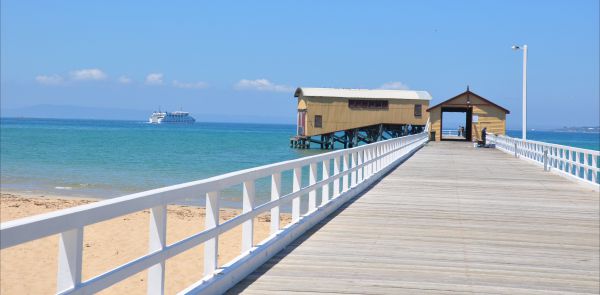 Framlingham East VIC Tweed Heads Accommodation