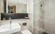 Quality Hotel Rules Club Wagga - thumb 1