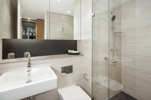 Quality Hotel Rules Club Wagga - Tweed Heads Accommodation 1