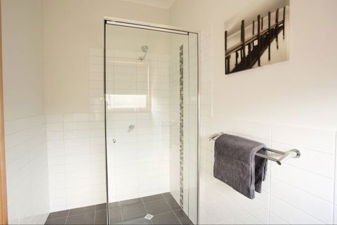 RED FIN Part Of BLUE FIN HOLIDAY HOMES - Tweed Heads Accommodation 7
