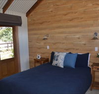 Redwing Farm - Shearers Quarters - Tweed Heads Accommodation