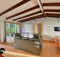 Ridgetop Hideaway - Tweed Heads Accommodation