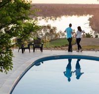 Rilli Retreat - Tweed Heads Accommodation