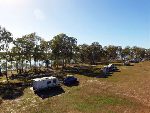 Rocky Point Retreat - Tweed Heads Accommodation 0