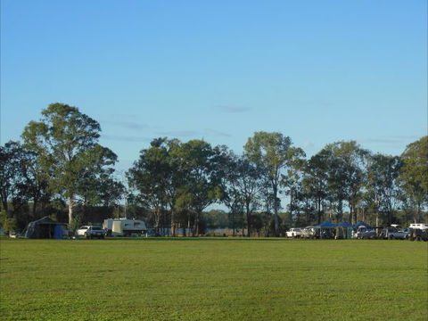 Rocky Point Retreat - Tweed Heads Accommodation 1