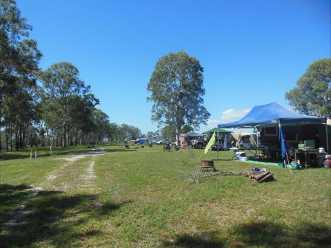 Rocky Point Retreat - Tweed Heads Accommodation 4