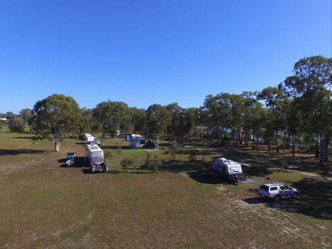 Rocky Point Retreat - Tweed Heads Accommodation 7