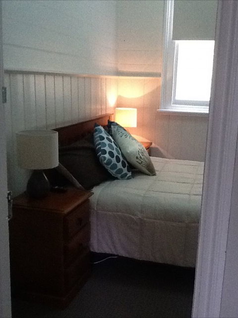Royal Hotel Snake Valley - Tweed Heads Accommodation 4