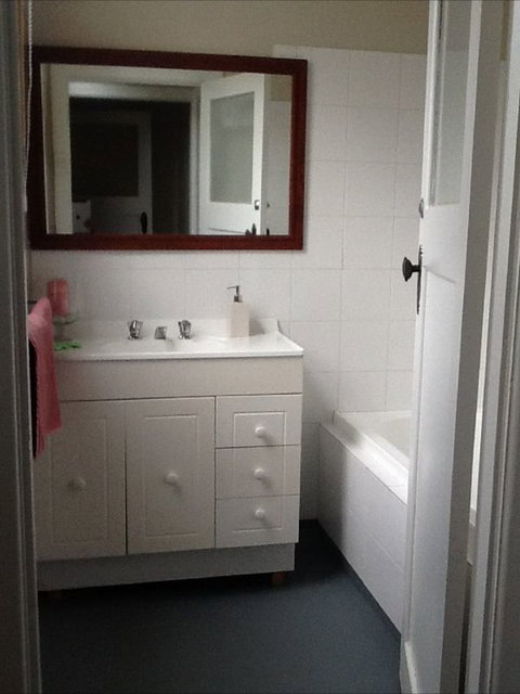 Royal Hotel Snake Valley - Tweed Heads Accommodation 6