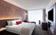 Sage Hotel Melbourne, Ringwood - thumb 0
