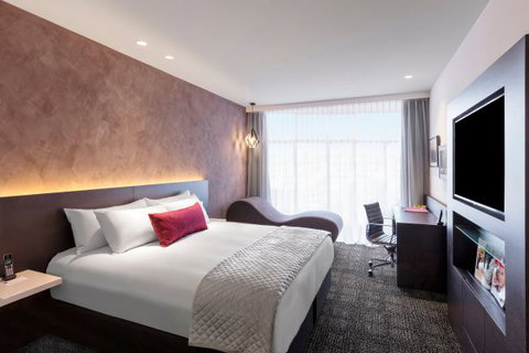 Sage Hotel Melbourne, Ringwood - Tweed Heads Accommodation 0