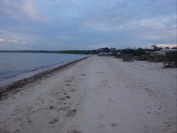 Rogues Point SA Tweed Heads Accommodation