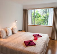 Seaview Hotel and Cottages Norfolk island - Tweed Heads Accommodation