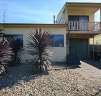 Seahaven Holiday House - Tweed Heads Accommodation
