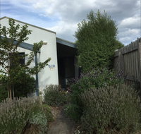 Sea-Ena - Tweed Heads Accommodation
